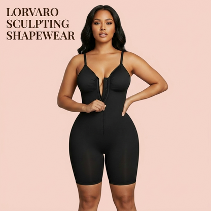 Lorvaro Sculpting Shapewear