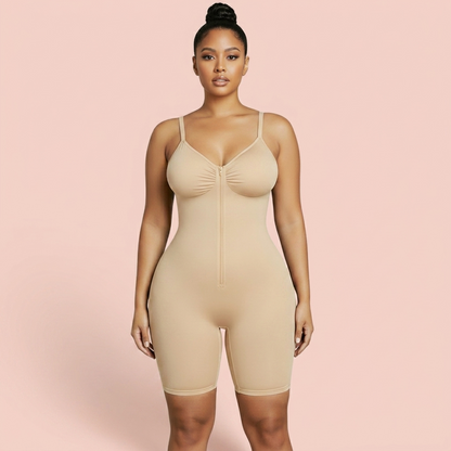 Lorvaro Sculpting Shapewear